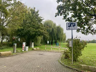 Wohnmobilstellplatz Offenbach (5)