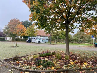 Wohnmobilstellplatz Offenbach (3)