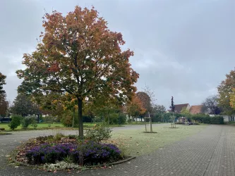 Wohnmobilstellplatz Offenbach (1)