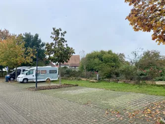 Wohnmobilstellplatz Offenbach (2)