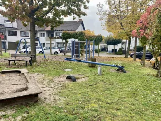 Spielplatz Wasgaustraße Offenbach (3)