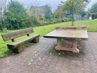Spielplatz Buttstädter Straße Offenbach (7)