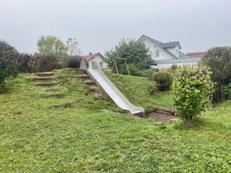 Spielplatz Buttstädter Straße Offenbach (3)