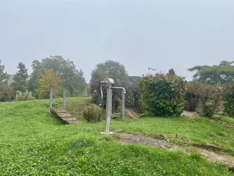 Spielplatz Buttstädter Straße Offenbach (4)
