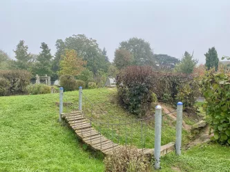 Spielplatz Buttstädter Straße Offenbach (8)