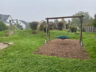 Spielplatz Buttstädter Straße Offenbach (2)