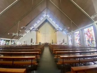 Kirche St. Josef (8)