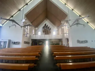 Kirche St. Josef (7)