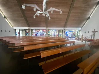 Kirche St. Josef (6)