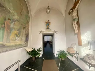 Kirche St. Josef (3)