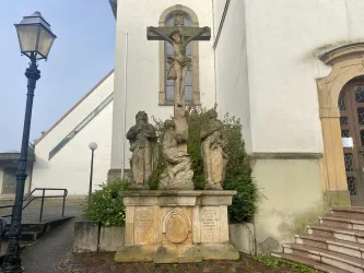 Kirche St. Josef (9)
