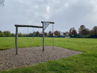 Outdoor-Fitness-Anlage Offenach (5)