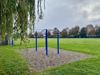 Outdoor-Fitness-Anlage Offenach (4)