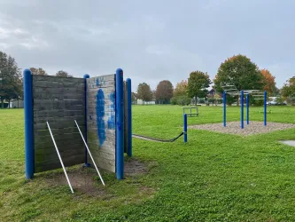Outdoor-Fitness-Anlage Offenach (6)