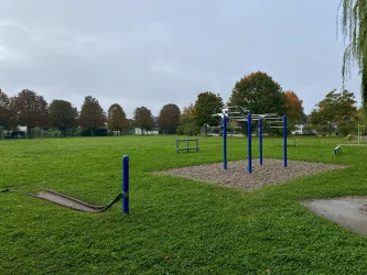 Outdoor-Fitness-Anlage Offenach (7)