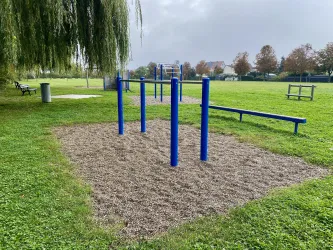 Outdoor-Fitness-Anlage Offenach (2)