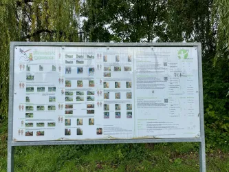 Outdoor-Fitness-Anlage Offenach (3)
