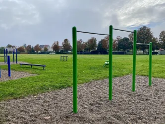 Outdoor-Fitness-Anlage Offenach (1)