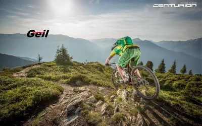 Radsport Geil (© Radsport Geil)
