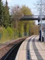 Bh Gr.Nord