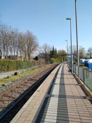 BH Gr. Nord2 KLEIN