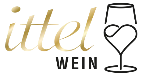 Logo-ittelwein_groß