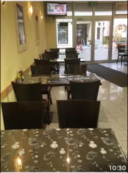 Emek Döner-Bistro 3