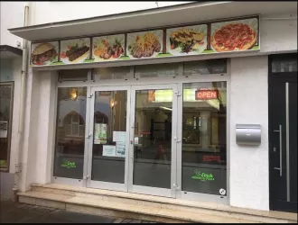 Emek-Döner-Bistro-außen 2