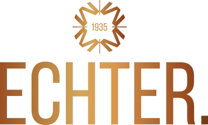 Logo Weingut Echter, Grünstadt-Asselheim