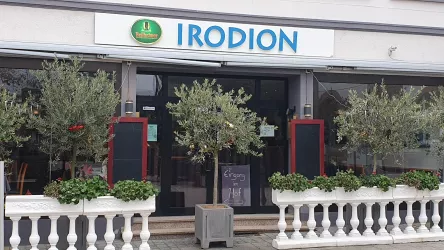 Irodion1, Grünstadt© CC-BY-SA, Sabine Sprinz