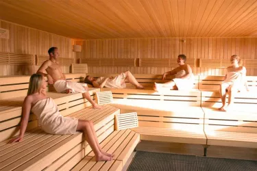 sauna1-169f66b15fd1a8fg8340a74fb7c9ae46