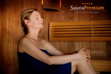 Cabalela Premium Sauna