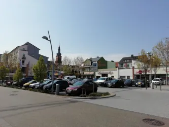 3a-luitpoldplatz
