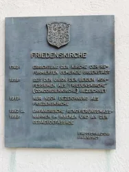 10a-friedenskirche