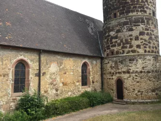 009 St. Elisabeth Kirche4
