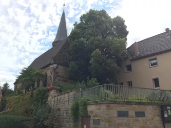 009 St. Elisabeth Kirche1
