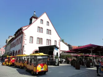 CsS-Platz MK