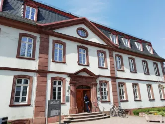 5a-rathaus.groß