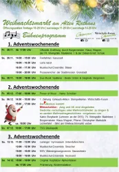 2025 Plakat Rahmenprogramm final 1