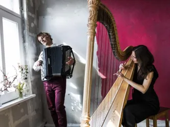 ab1e286cd997172gebf8b12ead9980ac