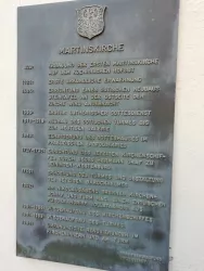 7b-martinskirche-