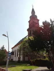 7a-martinskirche-