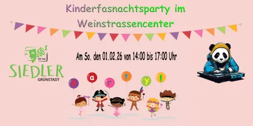 KiFaParty26_2400x1200