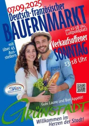 plakat_dt-frz-bauernmarkt-2025-min