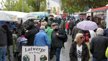 DFr-Bauernmarkt.Kramer