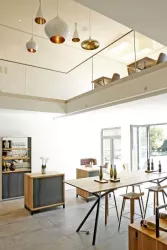 weingut_fluch_gaul