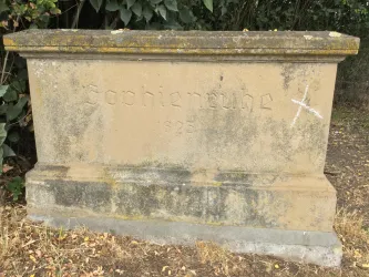 006 Sophienruhe1