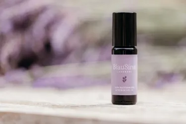 BlauSinn_21-07-12_hr_179_7853