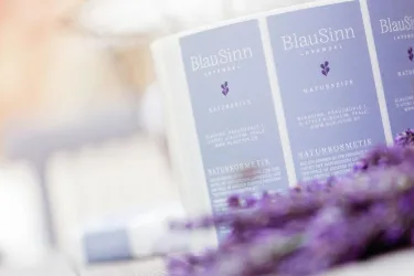 BlauSinn_21-07-12_web_143_5341-Anne Gaul