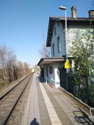 BH Asselheim